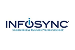 2023-Website-Sponsor-Logos_Infosync