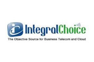 2023-Website-Sponsor-Logos_IntegralChoice