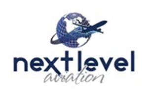 2023-Website-Sponsor-Logos_Nextlevel