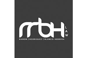 2023-Website-Sponsor-Logos_RRBHLaw