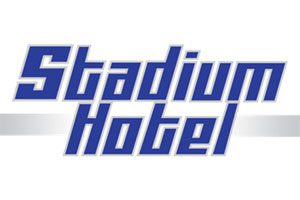 2023-Website-Sponsor-Logos_StadiumHotel