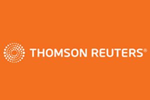 2023-Website-Sponsor-Logos_ThomsonReuters